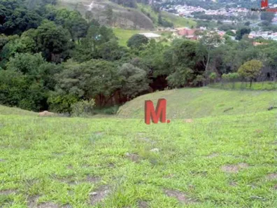 Lote/Terreno à venda, 34626m² no Brigadeiro Tobias, Sorocaba