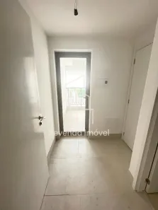Apartamento com 3 Quartos à venda, 149m² no Moema, São Paulo