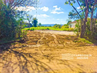 Lote/Terreno à venda, 6050m² no Eugênio de Mello, São José dos Campos