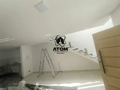 Casa de Condomínio com 3 Quartos à venda, 167m² no Morada dos Nobres, Taubaté