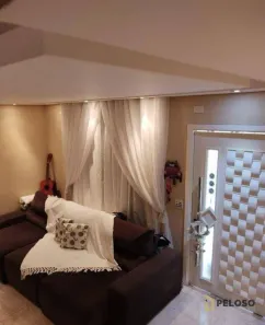 Sobrado com 2 Quartos à venda, 90m² no Jardim Franca, São Paulo