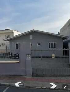 Kitnet com 1 Quarto para alugar, 25m² no Jardim Iate Clube, Balneário Camboriú
