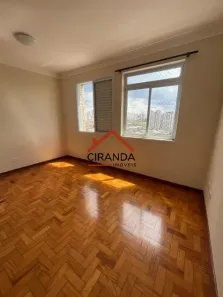 Apartamento com 1 Quarto à venda, 33m² no Vila Prudente, São Paulo
