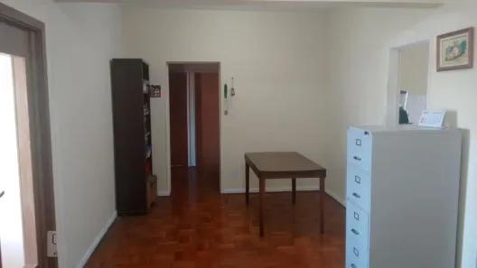 Apartamento com 3 Quartos à venda, 125m² no Campos Elíseos, São Paulo