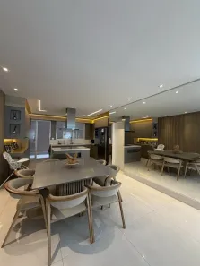 Sobrado com 3 Quartos à venda, 209m² no Vila do Conde, Barueri