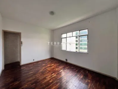 Apartamento com 1 Quarto à venda, 35m² no Nossa Senhora de Fátima, Teresópolis
