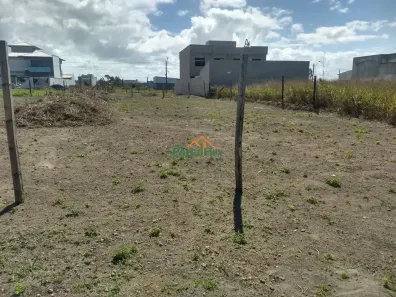 Lote/Terreno à venda, 360m² no Morada de Laranjeiras, Serra