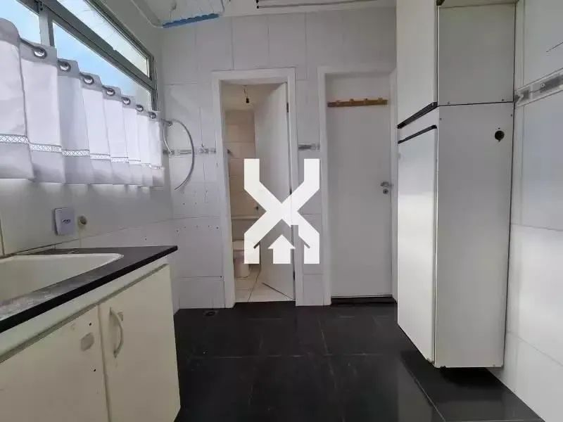 Foto 25