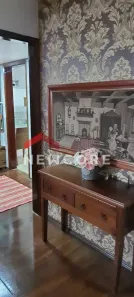 Apartamento com 3 Quartos à venda, 135m² no Centro, Bauru