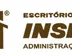 Miniatura da foto de Escritório Imobiliário Inserra Ltda