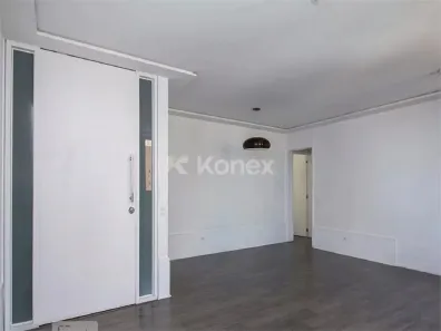 Apartamento com 3 Quartos à venda, 131m² no Perdizes, São Paulo