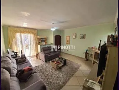 Sobrado com 3 Quartos à venda, 267m² no Montanhão, São Bernardo do Campo