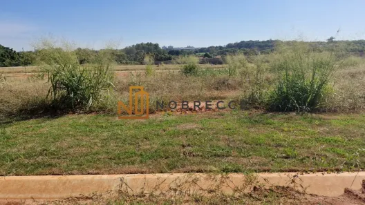 Lote/Terreno à venda, 501m² no Quinta do Lago, Indaiatuba