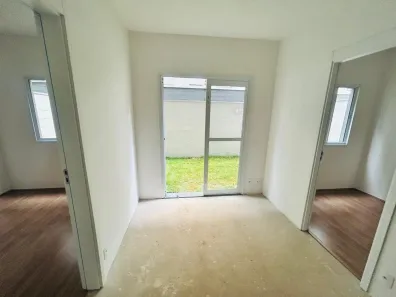 Apartamento com 2 Quartos à venda, 51m² no Parque Panamericano, São Paulo