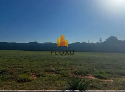 Lote/Terreno à venda, 402m² no Centro, Piratininga