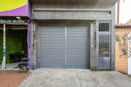 Ponto Comercial com 4 Quartos para alugar, 140m² no Jardim Planalto, São Paulo
