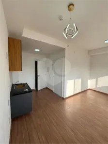 Apartamento com 1 Quarto à venda, 26m² no Vila Aricanduva, São Paulo