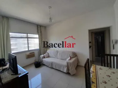 Apartamento com 2 Quartos à venda, 66m² no Botafogo, Rio de Janeiro