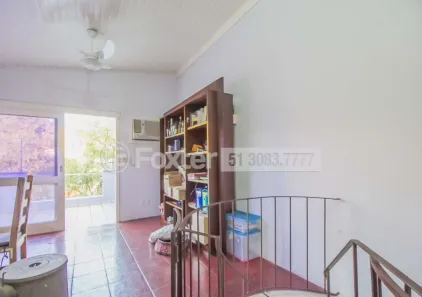 Apartamento com 2 Quartos à venda, 147m² no Petrópolis, Porto Alegre