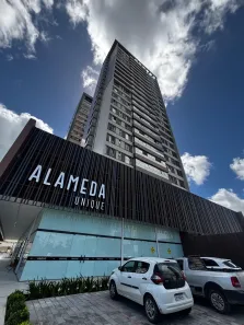 Apartamento com 2 Quartos à venda, 61m² no Universitário, Caruaru