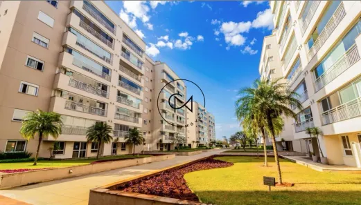 Apartamento com 3 Quartos para alugar, 87m² no Jaguaré, São Paulo