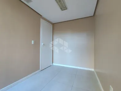 Ponto Comercial para alugar, 37m² no Rio Branco, Porto Alegre