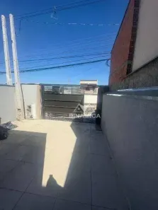 Casa com 2 Quartos à venda, 68m² no Jardim Maria Antonia (Nova Veneza), Sumaré