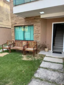 Casa com 3 Quartos à venda, 84m² no Serra Grande, Niterói