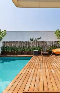 Cobertura com 2 Quartos à venda, 402m² no Itaim Bibi, São Paulo