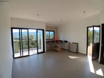 Casa com 2 Quartos à venda, 80m² no Vila São Paulo, Mogi das Cruzes