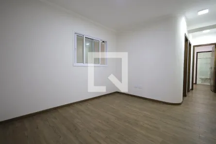 Apartamento com 2 Quartos à venda, 64m² no Vila Assunção, Santo André