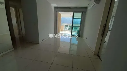 Cobertura com 2 Quartos à venda, 170m² no Barra da Tijuca, Rio de Janeiro
