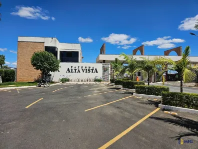 Casa de Condomínio com 6 Quartos à venda, 750m² no , Salto de Pirapora