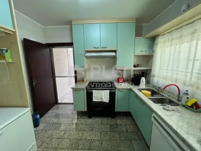 Sobrado com 4 Quartos à venda, 205m² no Vila Pedra Branca, São Paulo