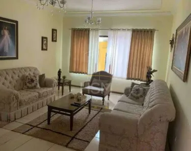 Casa com 3 Quartos à venda, 115m² no Centro, São Bernardo do Campo