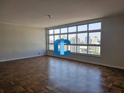 Apartamento com 3 Quartos à venda, 200m² no Lapa, São Paulo