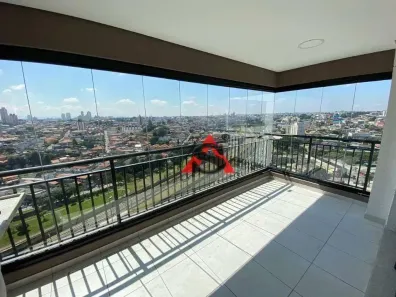 Apartamento com 2 Quartos à venda, 73m² no Vila Matilde, São Paulo