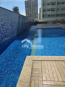 Apartamento com 2 Quartos à venda, 62m² no Praia de Itaparica, Vila Velha