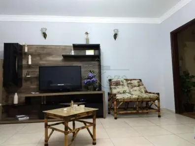Sobrado com 3 Quartos à venda, 224m² no Jardim São José Centro, São José dos Campos