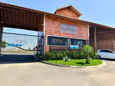 Lote/Terreno à venda, 1000m² no Distrito do Porto, Capela do Alto