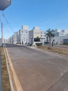 Apartamento com 2 Quartos para alugar, 40m² no Centro-Sul, Várzea Grande