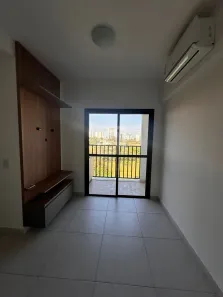 Apartamento com 2 Quartos à venda, 55m² no Parque Campolim, Sorocaba