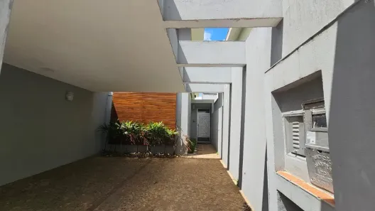 Imóvel Comercial com 5 Quartos para venda ou aluguel, 155m² no Cidade Monções, São Paulo