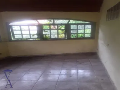 Sobrado com 2 Quartos à venda, 709m² no Parque Mandaqui, São Paulo