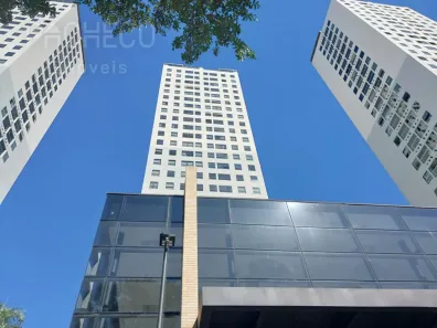 Apartamento com 1 Quarto para alugar, 70m² no Vila Leopoldina, São Paulo