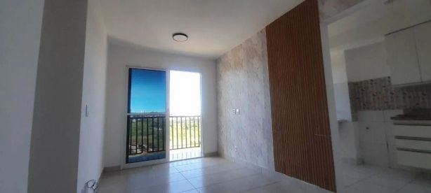 Apartamento com 2 Quartos à venda, 65m² no Parque das Árvores, Parnamirim