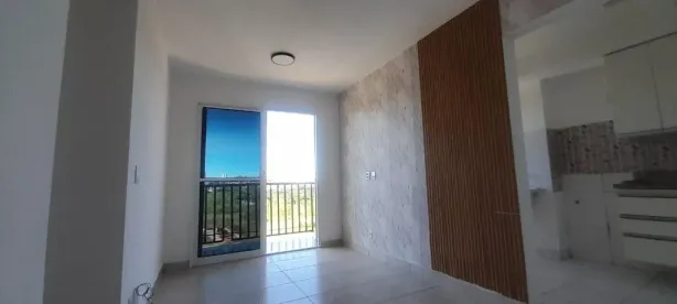 Apartamento com 2 Quartos à venda, 65m² no Parque das Árvores, Parnamirim