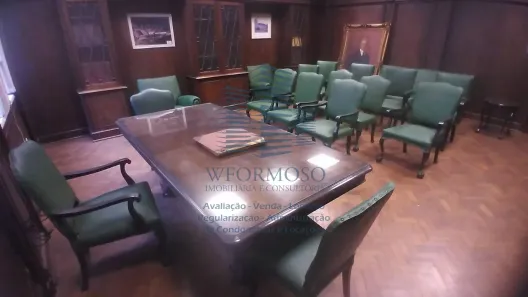 Sala Comercial à venda, 50m² no Centro, Rio de Janeiro