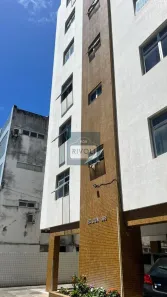 Apartamento com 3 Quartos à venda, 130m² no Boa Viagem, Recife