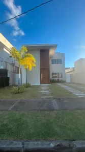 Casa com 1 Quarto à venda, 148m² no Jardim Limoeiro, Camaçari